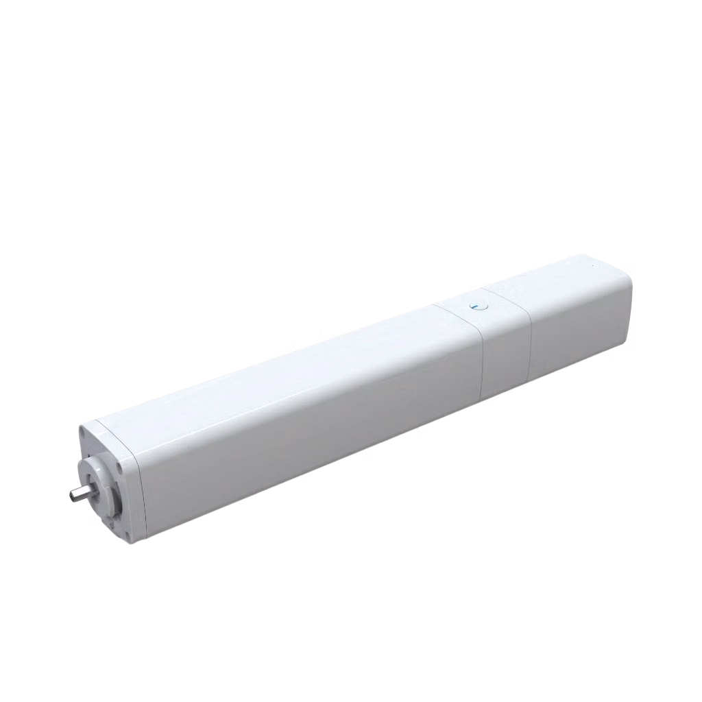 Horizon 50 Wire-Free Curtain Track Motor