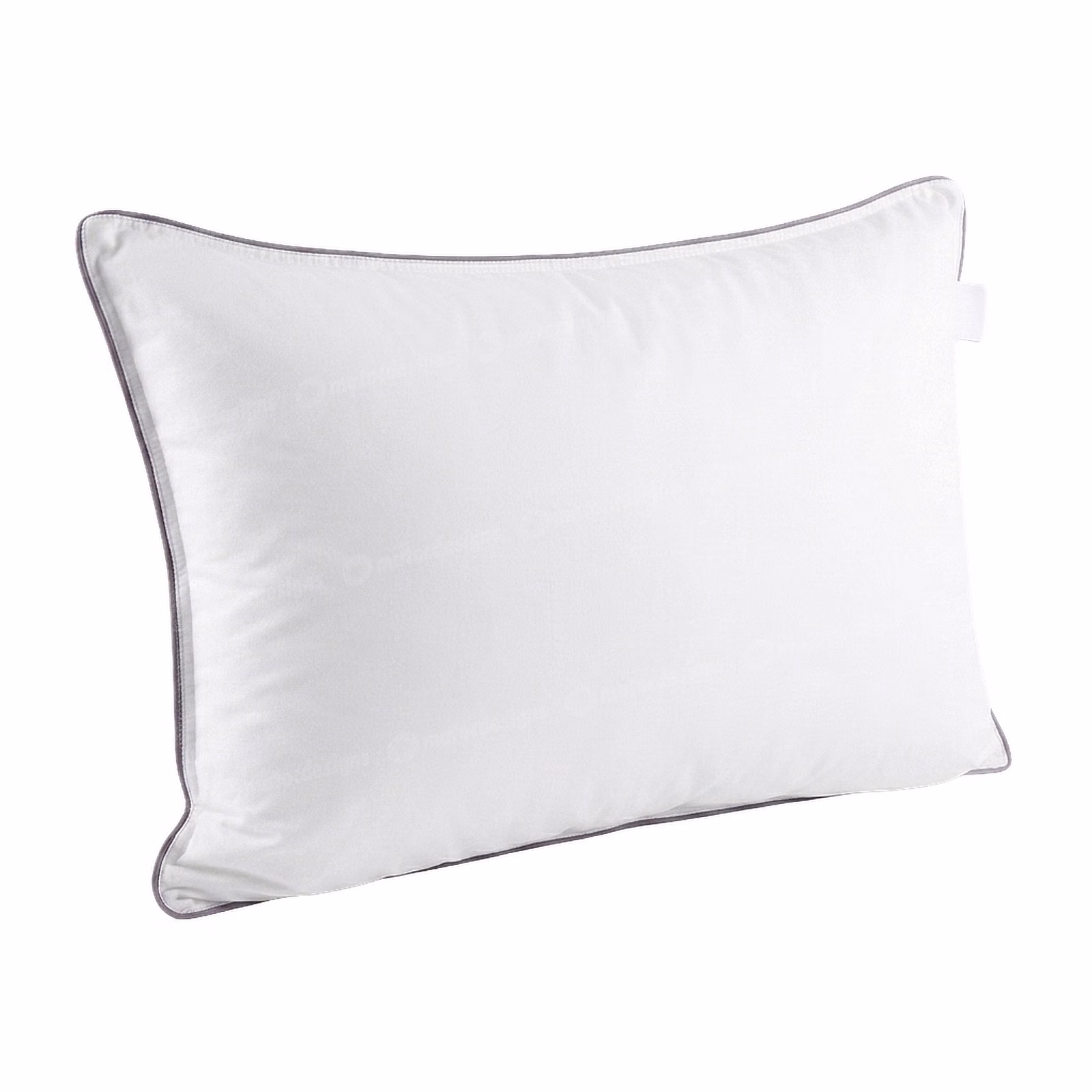Serene Luxury 1400g Pillow - King 50cm x 90cm