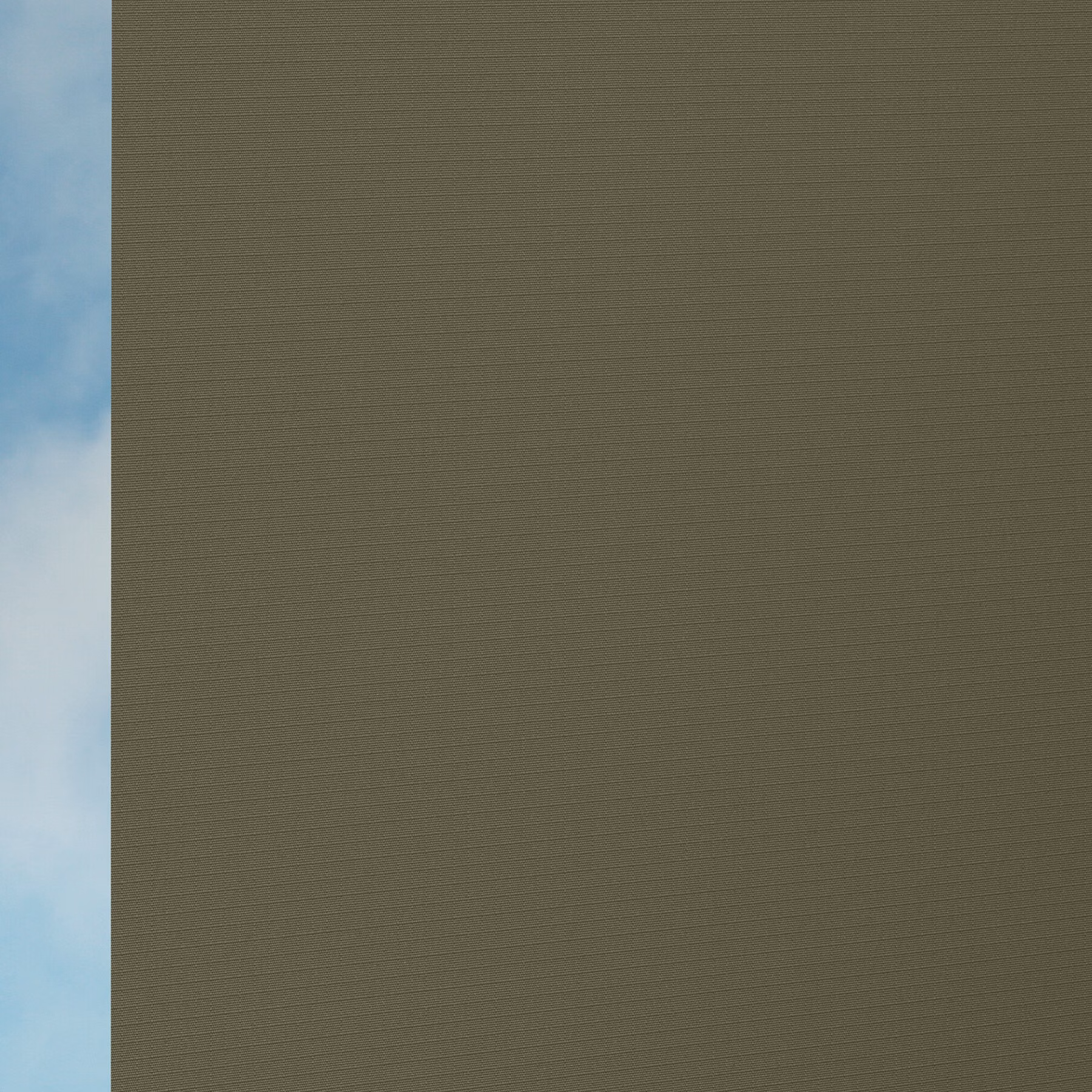 Roller Blind - Riptech Howard