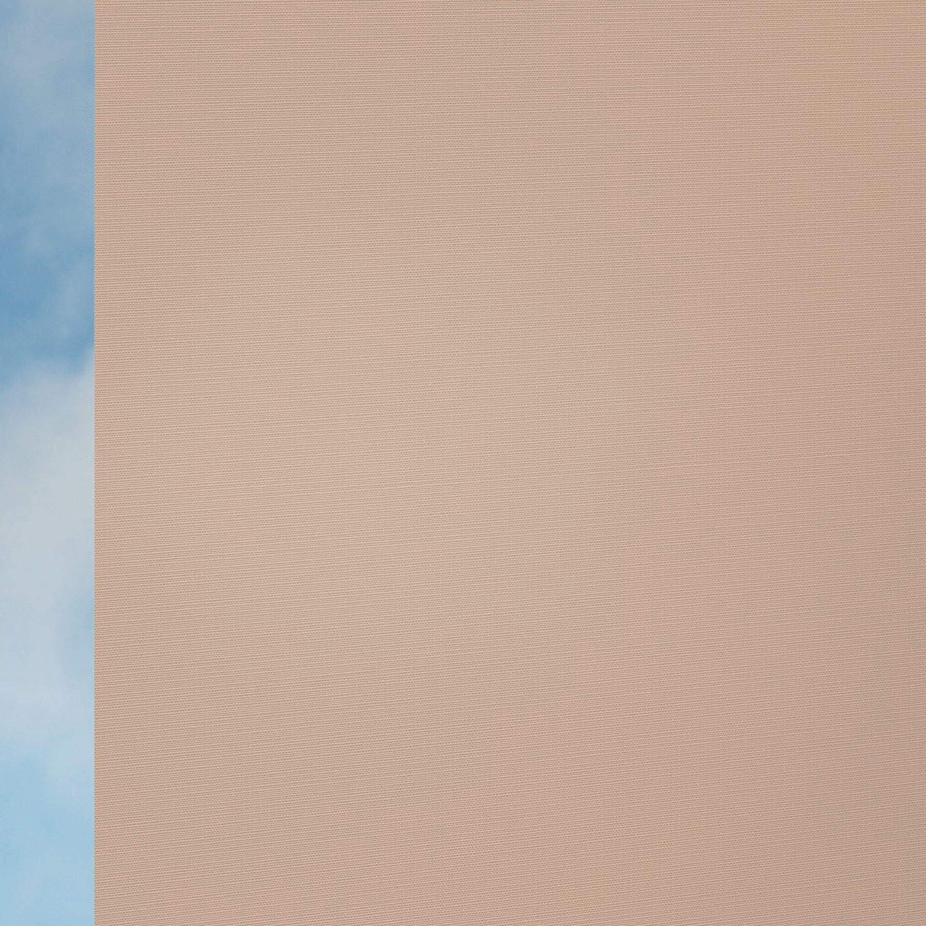 Roller Blind - Riviera Stone