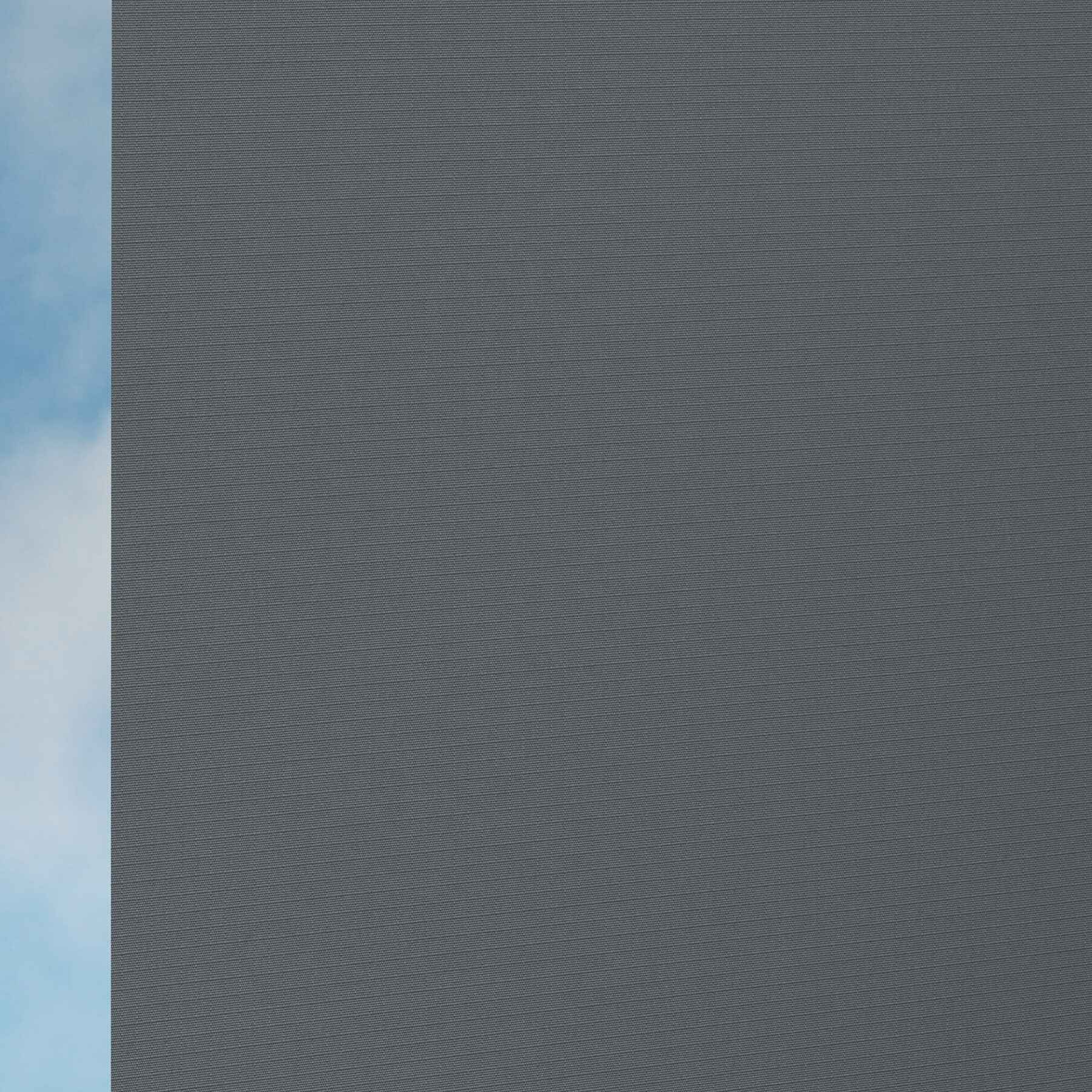 Roller Blind - Riptech Charcoal