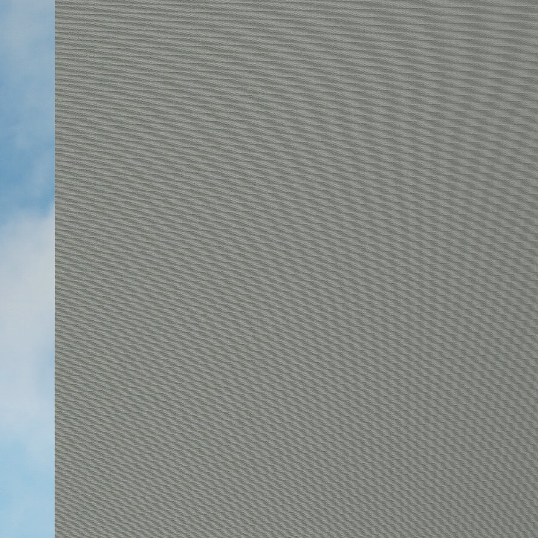 Roller Blind - Riptech Dove Grey