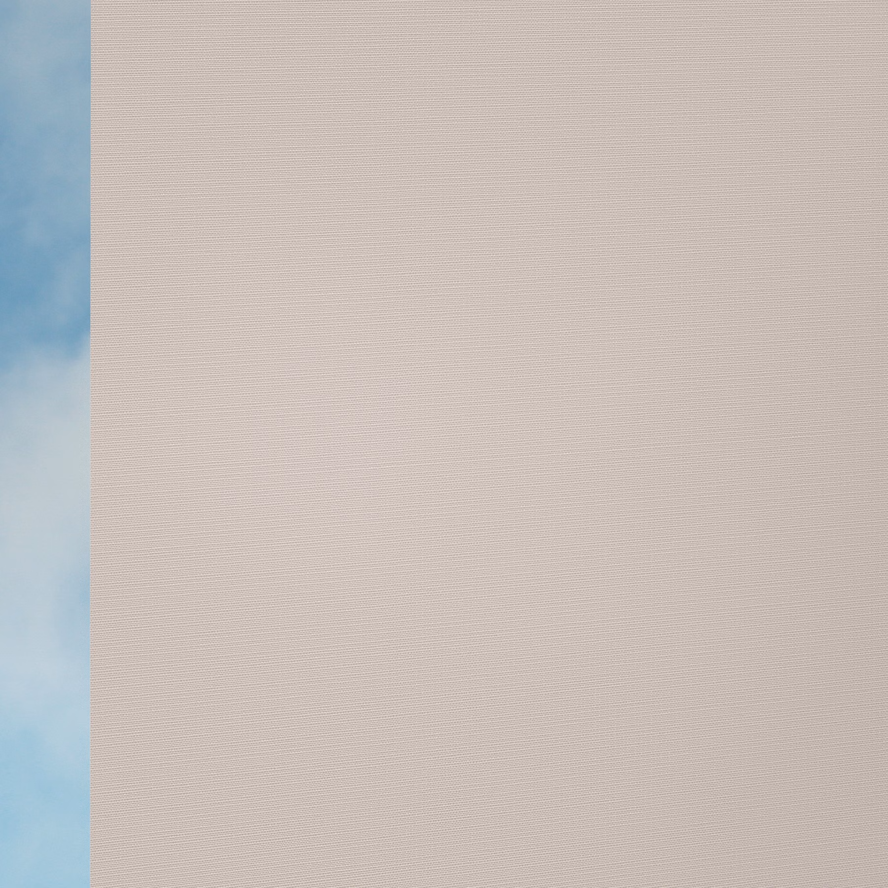 Roller Blind - Riviera Mist