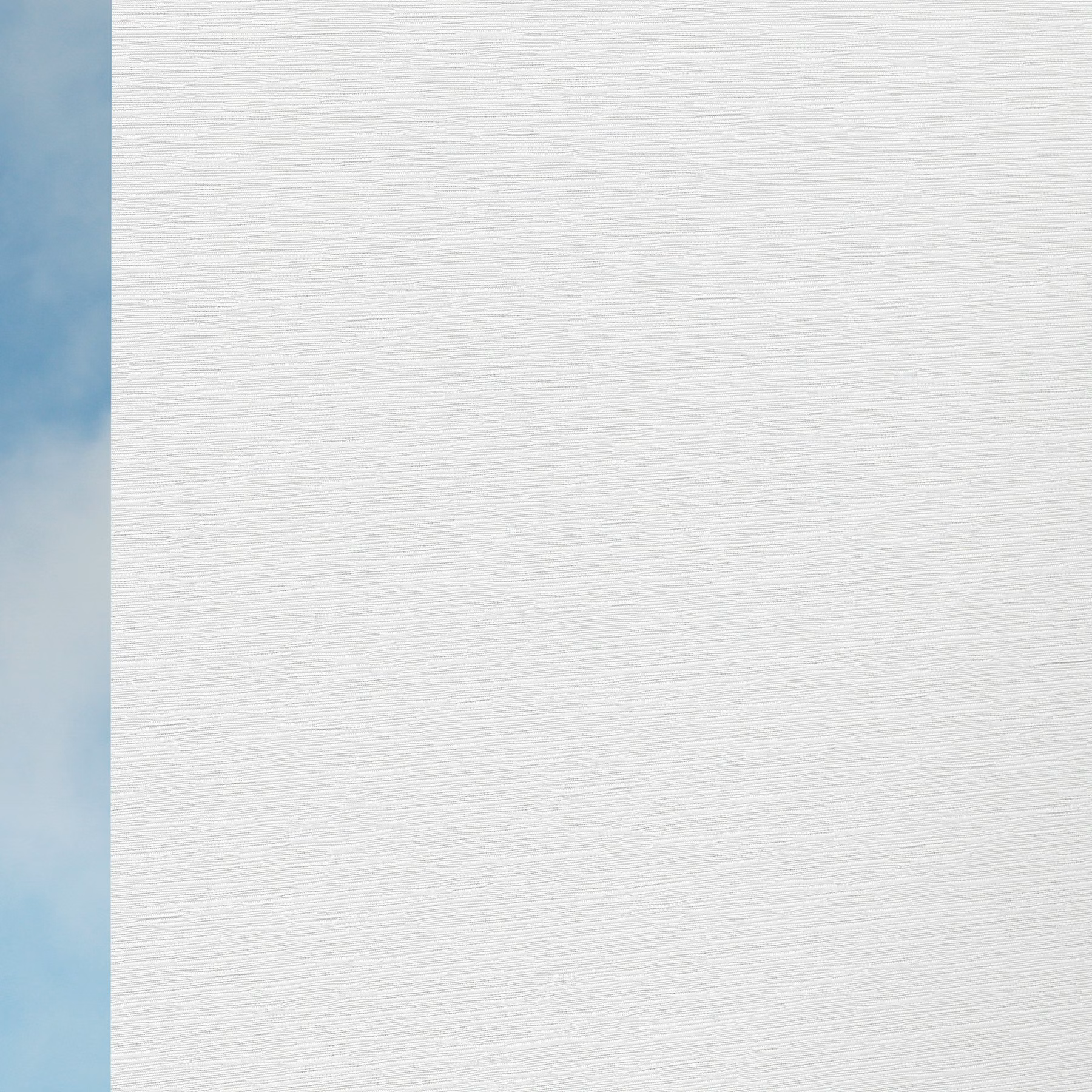 Roller Blind - Bedford Pearl - Blockout