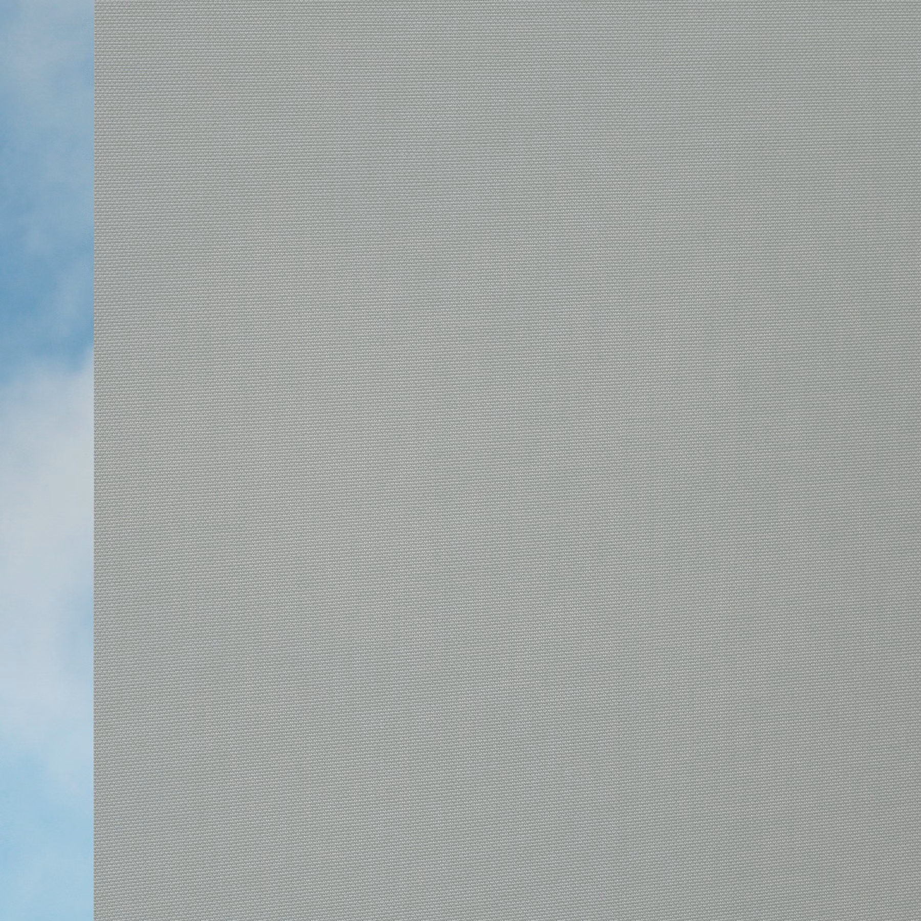 Roller Blind - Premierweave 3% Grey