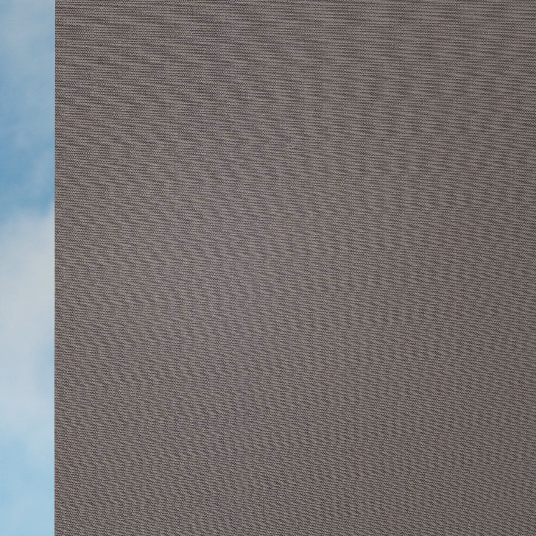 Roller Blind - Riviera Mauve