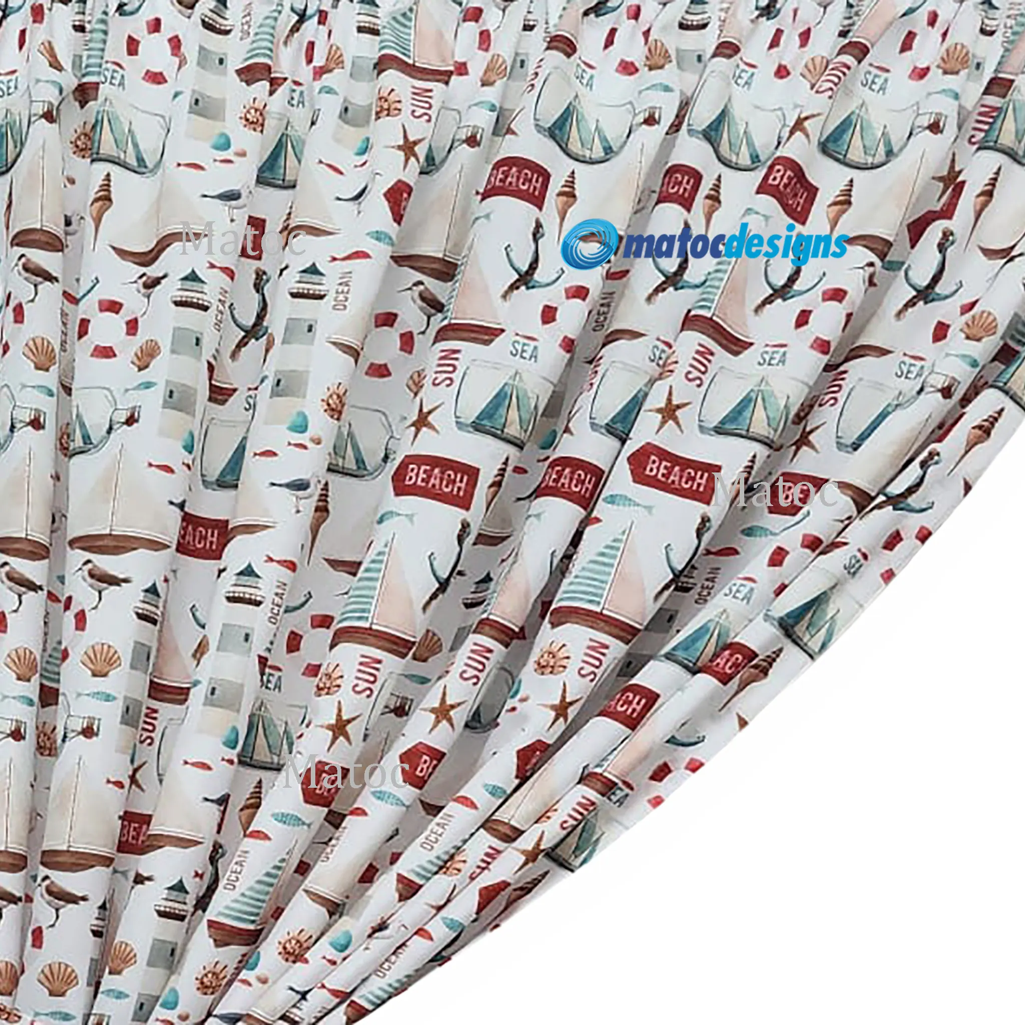 Hampton - 150cm Wide